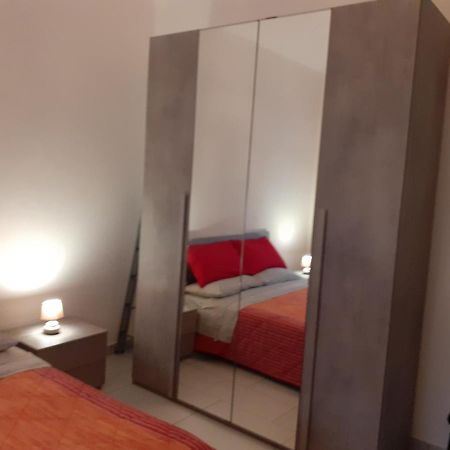 아스티 La Casa Di Luca 아파트 외부 사진
