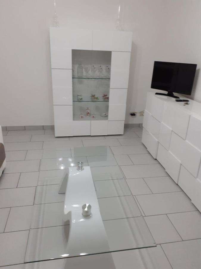 아스티 La Casa Di Luca 아파트 외부 사진